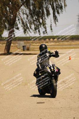 media/Jun-14-2025-Lets Ride (Sat) [[c36d48699a]]/Around the Pits/